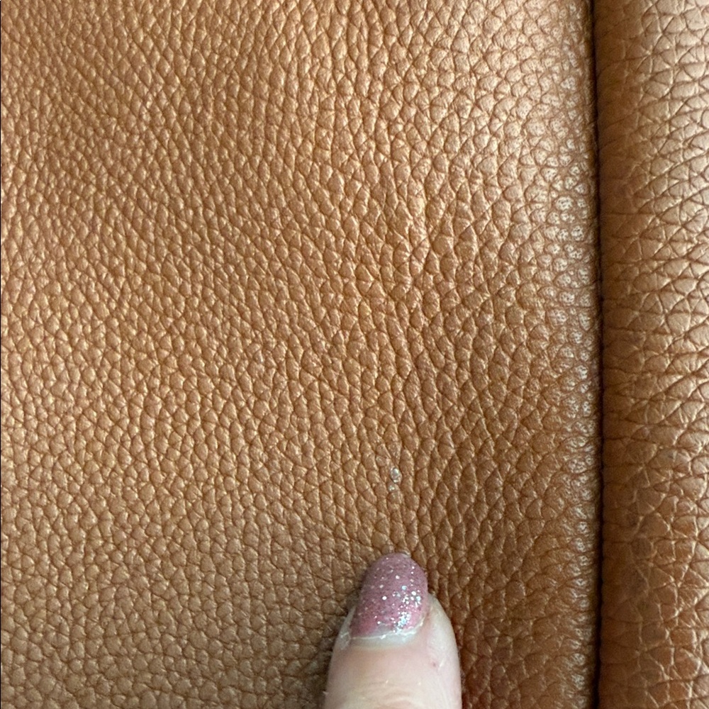Coach Alana tote - Picture 14 of 17